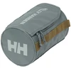 Image de Helly Hansen Trousse De Toilette Logo 2l