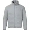 Image de Musto - M Solent PL Insulator Jkt - Doudoune homme Quarry - XXL