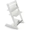 Image de Chaise Tripp Trapp Blanc