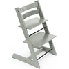 Image de Chaise Tripp Trapp Vert Glacier