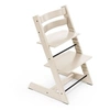 Image de - Chaise haute Tripp Trapp Vanilla White