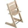 Image de Tripp Trapp Chaise Chêne Chêne Naturel