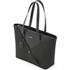 Image de Xplory X Sac à langer Signature Signature Noir