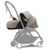 Image de Pack nouveau-né 0+ Stokke YOYO - Taupe