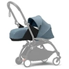 Image de Pack nouveau-né 0+ Stokke YOYO - Aqua