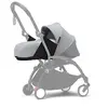 Image de Pack nouveau-né 0+ Stokke YOYO - Stone