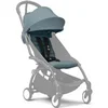 Image de Pack couleur 6+ Stokke YOYO - Aqua