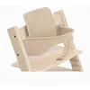 Image de Baby set 2 - Tripp trapp Naturel