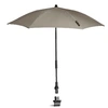 Image de Ombrelle Stokke YOYO - Taupe