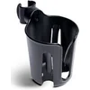 Image de Porte gobelet YOYO Noir