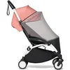 Image de Moustiquaire Stokke YOYO 6+