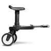 Image de - YOYO board