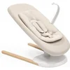 Image de - Yoga Transat Sable Clair