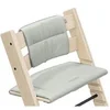 Image de Tripp Trapp Coussin Classique vert glacier