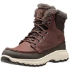 Image de Helly Hansen Bottes De Randonnée Garibaldi V3