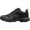 Image de Helly Hansen - Cascade Low HT - Chaussures randonnée femme Black - 39.1/3