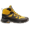 Image de Helly Hansen Bottes De Randonnée Cascade Mid Ht