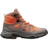 Image de Helly Hansen Bottes De Randonnée Cascade Mid Ht