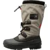 Image de Helly Hansen - Arctic Patrol Boot - Bottes de neige femme Terrazzo - 37