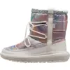 Image de Helly Hansen - Isolabella 2 Demi - Bottes de neige femme Reflections - 40
