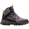 Image de Helly Hansen Bottes De Randonnée Crestone Ullr Ht