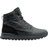 Image de Helly Hansen - Helly Hansen Kelvin LX - Bottes de neige homme Charcoal - 46.5