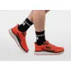 Image de Helly Hansen - Stega Ht - Chaussures randonnée homme Patrol Orange - 44