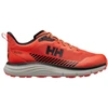 Image de Helly Hansen Bottes De Randonnée Stega