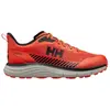 Image de Helly Hansen Bottes De Randonnée Stega