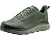 Image de Helly Hansen Chaussures De Randonnée Stega