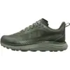 Image de Helly Hansen - Stega Ht - Chaussures randonnée homme Dark Utility / Utility Gre - 43