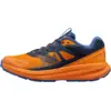 Image de Helly Hansen - Skyhawk TR - Chaussures trail homme Papaya - 40