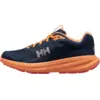 Image de Helly Hansen - Skyhawk TR - Chaussures trail femme Evening Blue - 42