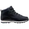 Image de Helly Hansen Bottes The Forester Premium EU 46 1/2