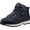 Image de Helly Hansen - The Forester Premium - Bottes de neige homme Navy - 41