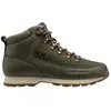 Image de Helly Hansen Bottes The Forester Premium