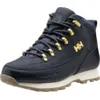 Image de Helly Hansen - The Forester Premium - Bottes de neige femme Navy - 37