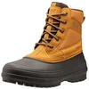 Image de Helly Hansen Bottes De Randonnée Fraser Mid