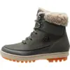 Image de Helly Hansen - Sorrento 2 - Bottes de neige femme Beluga - 38.2/3