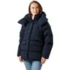 Image de Helly Hansen Veste Matelassée Inspire Down