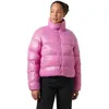 Image de Helly Hansen Veste Matelassée Jade