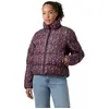 Image de Helly Hansen Veste Matelassée Jade