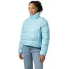 Image de Helly Hansen Veste Matelassée Jade