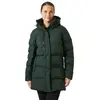 Image de Helly Hansen Manteau Adore Puffy