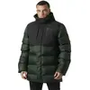 Image de Helly Hansen Parka Active Puffy