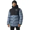 Image de Helly Hansen Parka Active Puffy