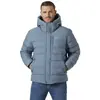 Image de Helly Hansen Veste Matelassée Alby