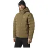 Image de Helly Hansen Veste Matelassée Alby