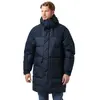Image de Helly Hansen Parka Escape Down