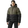 Image de Helly Hansen Veste Active Puffy